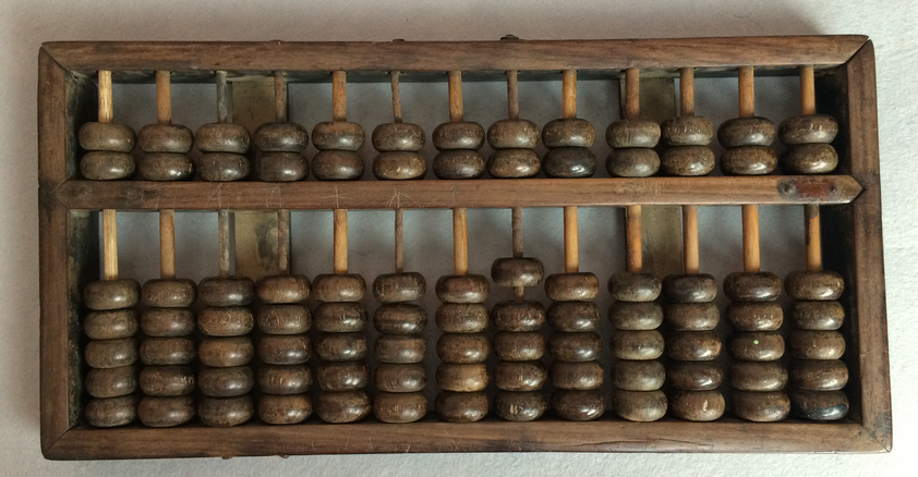 �������������