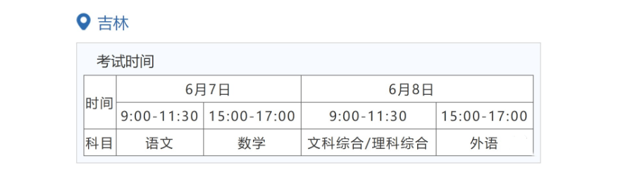 2022꼪ָ߿ʱ䰲,ָ߿ʱ2022ʱ