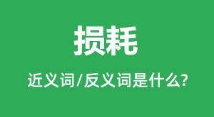 ��ĵĽ���ʺͷ������ʲô_�����ʲô��˼?