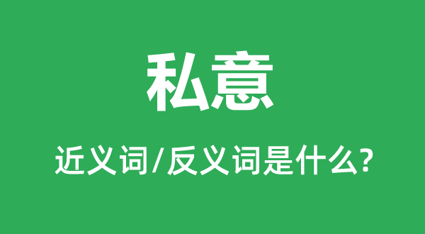 ˽Ľʺͷʲô,˽ʲô˼