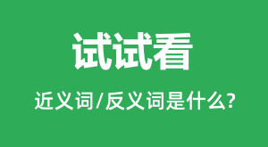 ���Կ��Ľ���ʺͷ������ʲô�����Կ���ʲô��˼��