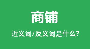 ���̵Ľ���ʺͷ������ʲô_������ʲô��˼?