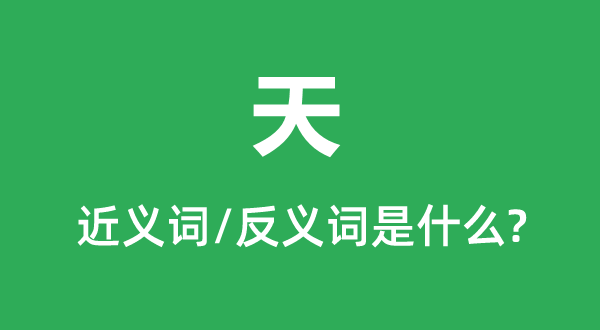 Ľʺͷʲô,ʲô˼