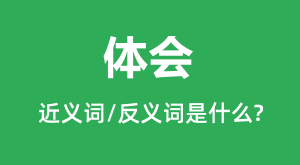 ���Ľ���ʺͷ������ʲô_�����ʲô��˼��