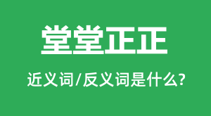 ���������Ľ���ʺͷ������ʲô_����������ʲô��˼?