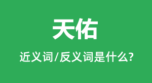 ���ӵĽ���ʺͷ������ʲô_������ʲô��˼?