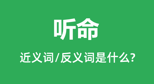 �����Ľ���ʺͷ������ʲô,������ʲô��˼