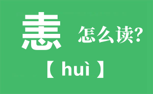 ����ô��ƴ��ʲô_����ʲô��˼