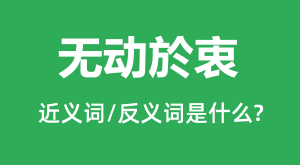 �޶���ԵĽ���ʺͷ������ʲô_�޶������ʲô��˼��