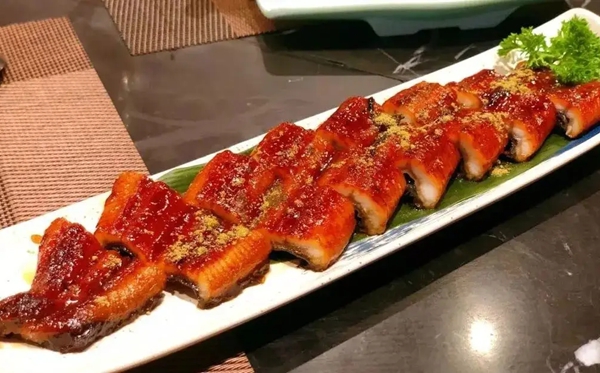 ����Ķ���,������ô��ƴ����ʲô,�������Ϊʲô����������