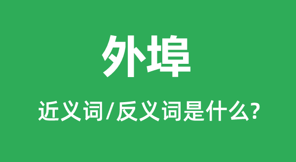 �Ⲻ�Ľ���ʺͷ������ʲô,�Ⲻ��ʲô��˼