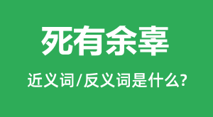 �����๼�Ľ���ʺͷ������ʲô_�����๼��ʲô��˼��