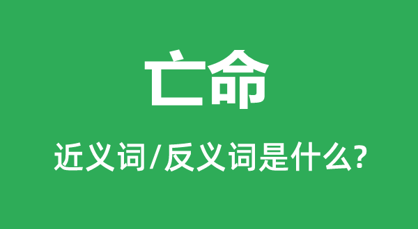 �����Ľ���ʺͷ������ʲô,������ʲô��˼