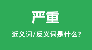 ���صĽ���ʺͷ������ʲô_������ʲô��˼?