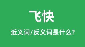 �ɿ�Ľ���ʺͷ������ʲô_�ɿ���ʲô��˼?