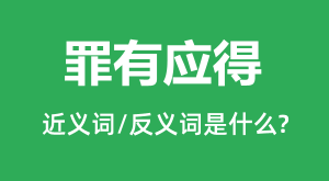 ����Ӧ�õĽ���ʺͷ������ʲô_����Ӧ����ʲô��˼?