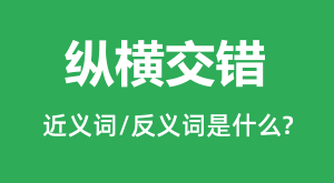 �ݺύ���Ľ���ʺͷ������ʲô_�ݺύ����ʲô��˼?