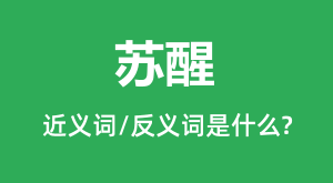 ���ѵĽ���ʺͷ������ʲô��������ʲô��˼��