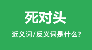 ����ͷ�Ľ���ʺͷ������ʲô_����ͷ��ʲô��˼?