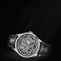 �������ֱ�����ʲô���Σ�