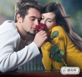 ���е�һ����ν���