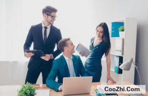 ����������ô�ͷ��Լ�������ѹ��