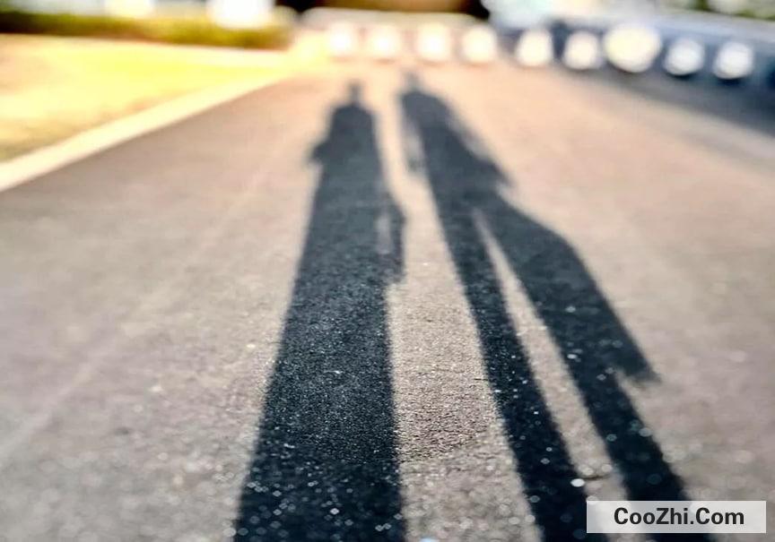 ���˲�������ô��ͨ