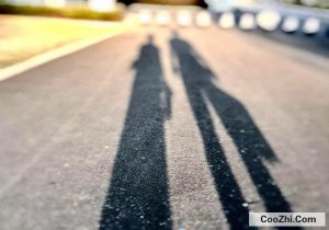 ���˲�������ô��ͨ