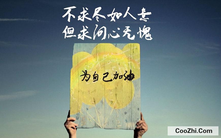 ���˲�������ô��ͨ