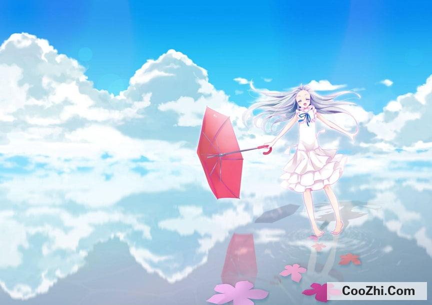 ���˲�������ô��ͨ