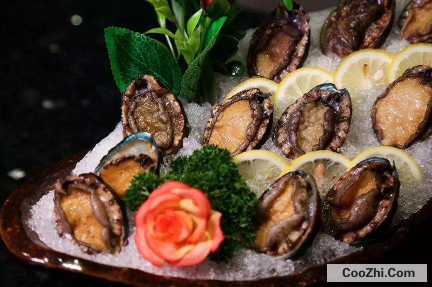 �����ǲ���Խ��Խ��