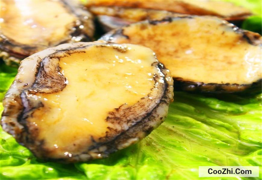 �����ǲ���Խ��Խ��