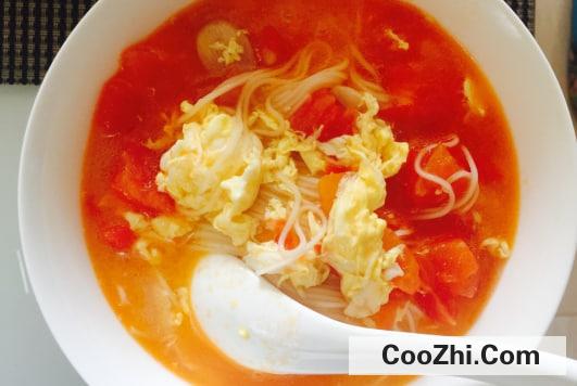 �������ܺ�ʲôһ���