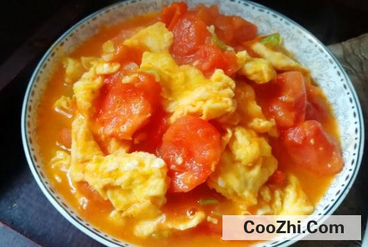 �������ܺ�ʲôһ���