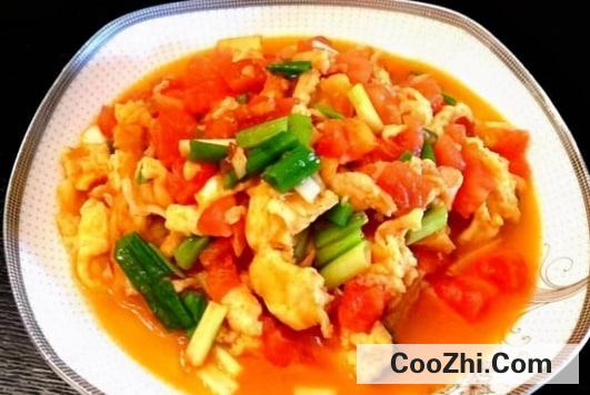 �������ܺ�ʲôһ���