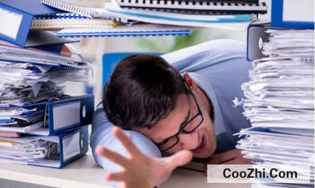 �����˶Դ���˵�������ķ���