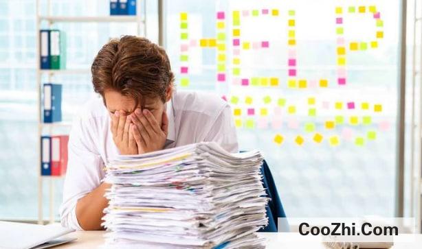 �����˶Դ���˵�������ķ���