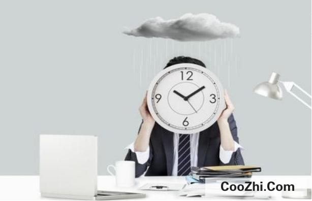 �����˶Դ���˵�������ķ���