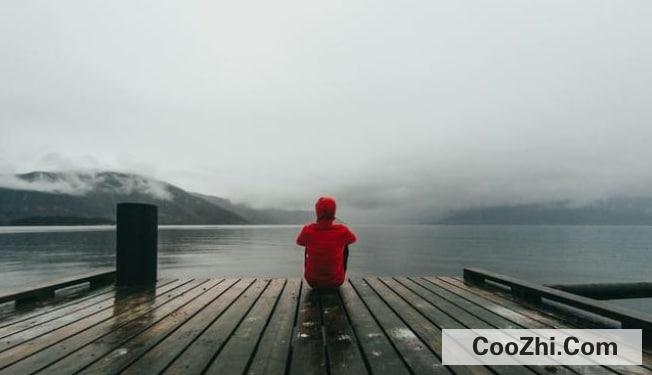 ����һ���˶�����Σ��