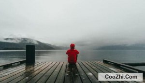 ����һ���˶�����Σ��