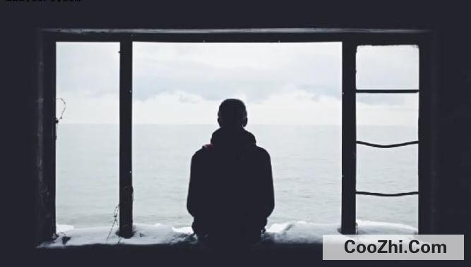 ����һ���˶�����Σ��