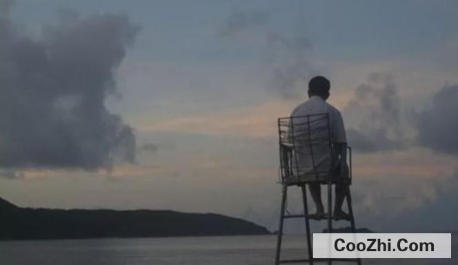 ����һ���˶�����Σ��