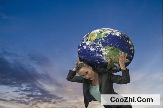 û�����ѵ������ļ���