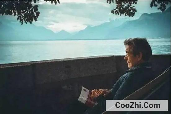 û�����ѵ������ļ���