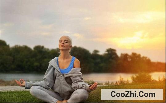 û�����ѵ���������