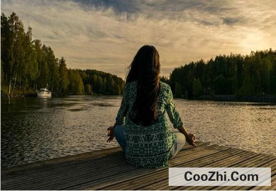 û�����ѵ���������