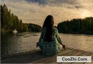 û�����ѵ���������