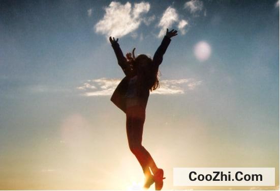 ��ʲô�¶��᲻����Ȥ��ô��