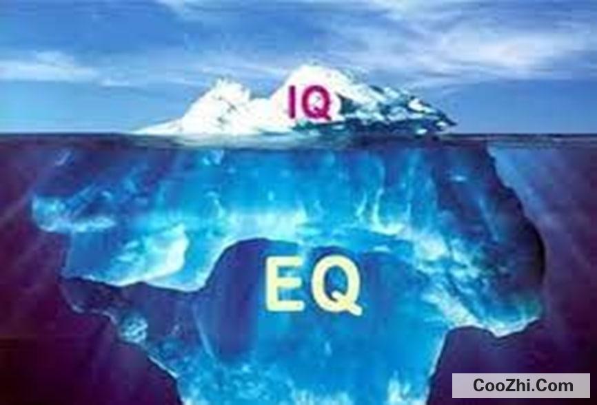 ���̲�����ô��