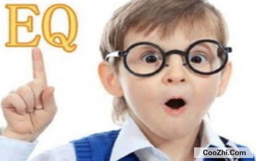 ���̲�����ô��